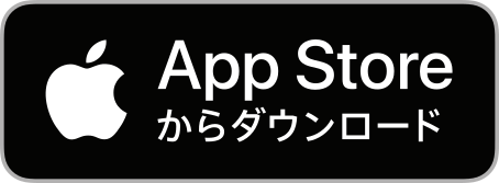 APP STOREダウンロード